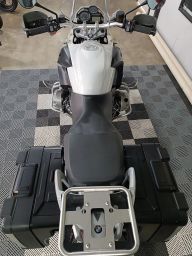 https://img.olx.com.br/thumbs256x256/64/649664656481481.jpg