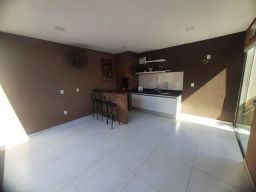 https://img.olx.com.br/thumbs256x256/64/649664871971251.jpg