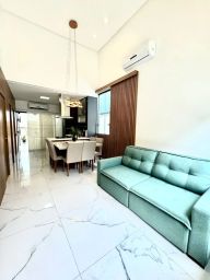 https://img.olx.com.br/thumbs256x256/64/649665290830423.jpg