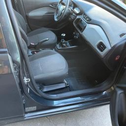 https://img.olx.com.br/thumbs256x256/64/649665734843320.jpg