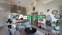 https://img.olx.com.br/thumbs256x256/64/649666183847408.jpg