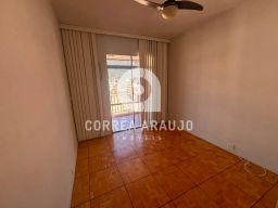 https://img.olx.com.br/thumbs256x256/64/649669181623168.jpg