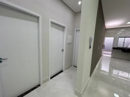 https://img.olx.com.br/thumbs256x256/64/649672816925503.jpg
