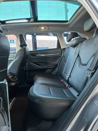 https://img.olx.com.br/thumbs256x256/64/649673199366164.jpg
