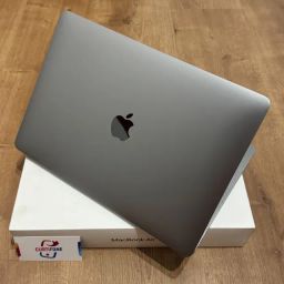 https://img.olx.com.br/thumbs256x256/64/649673684548964.jpg
