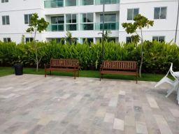 https://img.olx.com.br/thumbs256x256/64/649679206631326.jpg