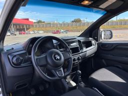 https://img.olx.com.br/thumbs256x256/64/649679308142315.jpg
