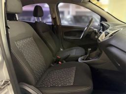 https://img.olx.com.br/thumbs256x256/64/649679560713881.jpg