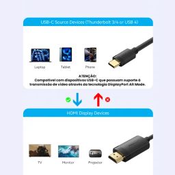 https://img.olx.com.br/thumbs256x256/64/649681531394646.jpg