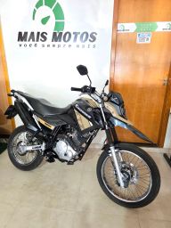 https://img.olx.com.br/thumbs256x256/64/649686068370302.jpg