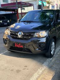 https://img.olx.com.br/thumbs256x256/64/649687555256627.jpg