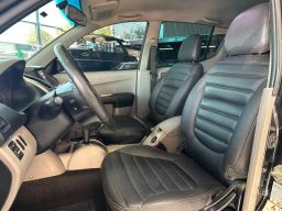 https://img.olx.com.br/thumbs256x256/64/649691183263290.jpg