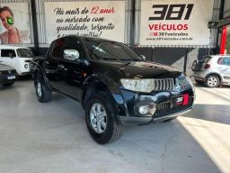 https://img.olx.com.br/thumbs256x256/64/649697424975256.jpg