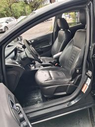https://img.olx.com.br/thumbs256x256/64/649698925136529.jpg