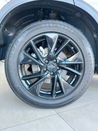 https://img.olx.com.br/thumbs256x256/64/649699196313577.jpg