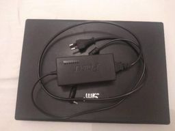 Driver: dell inspirion 3442