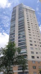 Título do anúncio: Apartamento à venda, 145 m² por R$ 1.960.000,00 - Santa Teresinha - São Paulo/SP