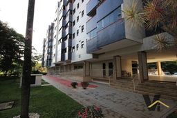 Título do anúncio: BRASILIA - Apartamento Padrao - Asa Norte
