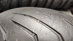 https://img.olx.com.br/thumbs256x256/65/650372337763541.jpg