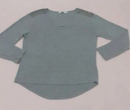 https://img.olx.com.br/thumbs256x256/65/650405643484508.jpg