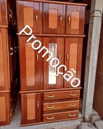 https://img.olx.com.br/thumbs256x256/65/650407477287659.jpg