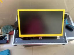 https://img.olx.com.br/thumbs256x256/65/650427827850095.jpg