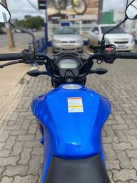 https://img.olx.com.br/thumbs256x256/65/650437229406679.jpg