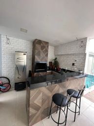 https://img.olx.com.br/thumbs256x256/65/650467054221948.jpg