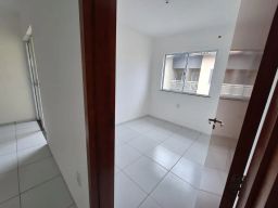 https://img.olx.com.br/thumbs256x256/65/650500520570860.jpg