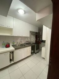 https://img.olx.com.br/thumbs256x256/65/650502529609096.jpg