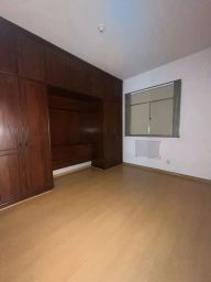 https://img.olx.com.br/thumbs256x256/65/650504765885645.jpg