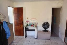 https://img.olx.com.br/thumbs256x256/65/650505883706207.jpg