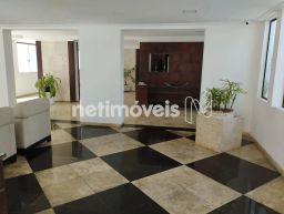 https://img.olx.com.br/thumbs256x256/65/650506764410207.jpg