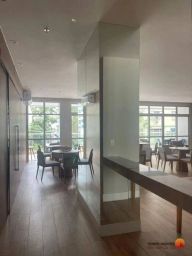 https://img.olx.com.br/thumbs256x256/65/650508528667677.jpg