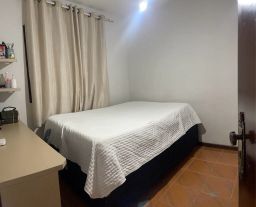 https://img.olx.com.br/thumbs256x256/65/650508874692901.jpg
