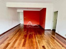 https://img.olx.com.br/thumbs256x256/65/650509407382591.jpg
