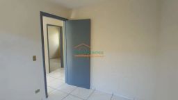 https://img.olx.com.br/thumbs256x256/65/650510403730723.jpg