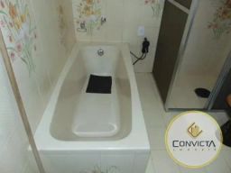 https://img.olx.com.br/thumbs256x256/65/650510528812249.jpg