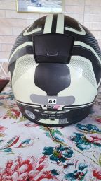 https://img.olx.com.br/thumbs256x256/65/650510632423685.jpg