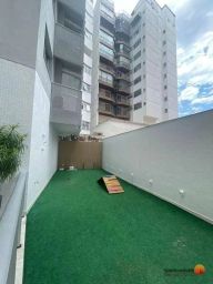 https://img.olx.com.br/thumbs256x256/65/650513647517173.jpg