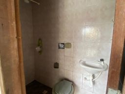 https://img.olx.com.br/thumbs256x256/65/650513879528175.jpg