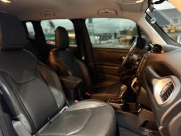 https://img.olx.com.br/thumbs256x256/65/650514622369369.jpg
