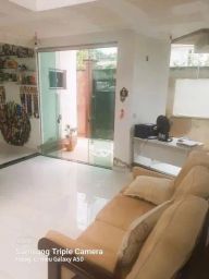 https://img.olx.com.br/thumbs256x256/65/650514874018066.jpg