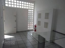 https://img.olx.com.br/thumbs256x256/65/650515761430818.jpg