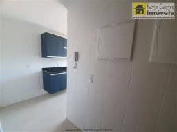https://img.olx.com.br/thumbs256x256/65/650515871098693.jpg