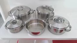 https://img.olx.com.br/thumbs256x256/65/650516373924806.jpg