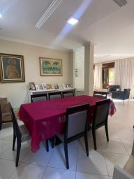 https://img.olx.com.br/thumbs256x256/65/650517649126017.jpg