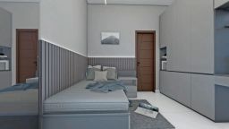 https://img.olx.com.br/thumbs256x256/65/650518167168641.jpg