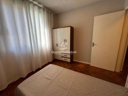 https://img.olx.com.br/thumbs256x256/65/650521647110652.jpg