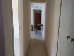 https://img.olx.com.br/thumbs256x256/65/650522521817862.jpg